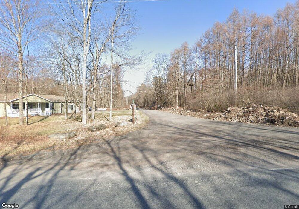 0 Havenstrite Rd unit 5755428, Covington Twp., PA 18424 - photo 1