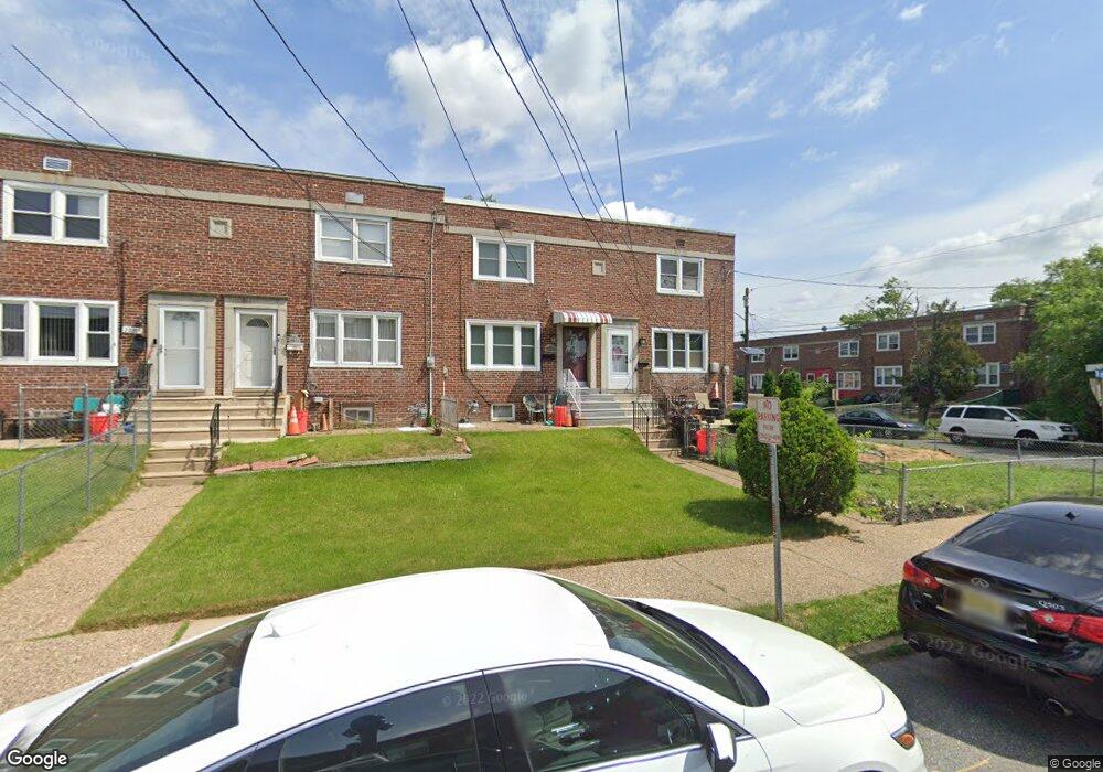 2943 Line St, Camden, NJ 08105 - photo 1