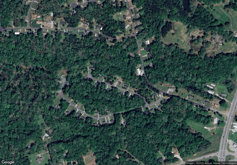 114 Summer Ln, Nicholson, GA 30565 - photo 1