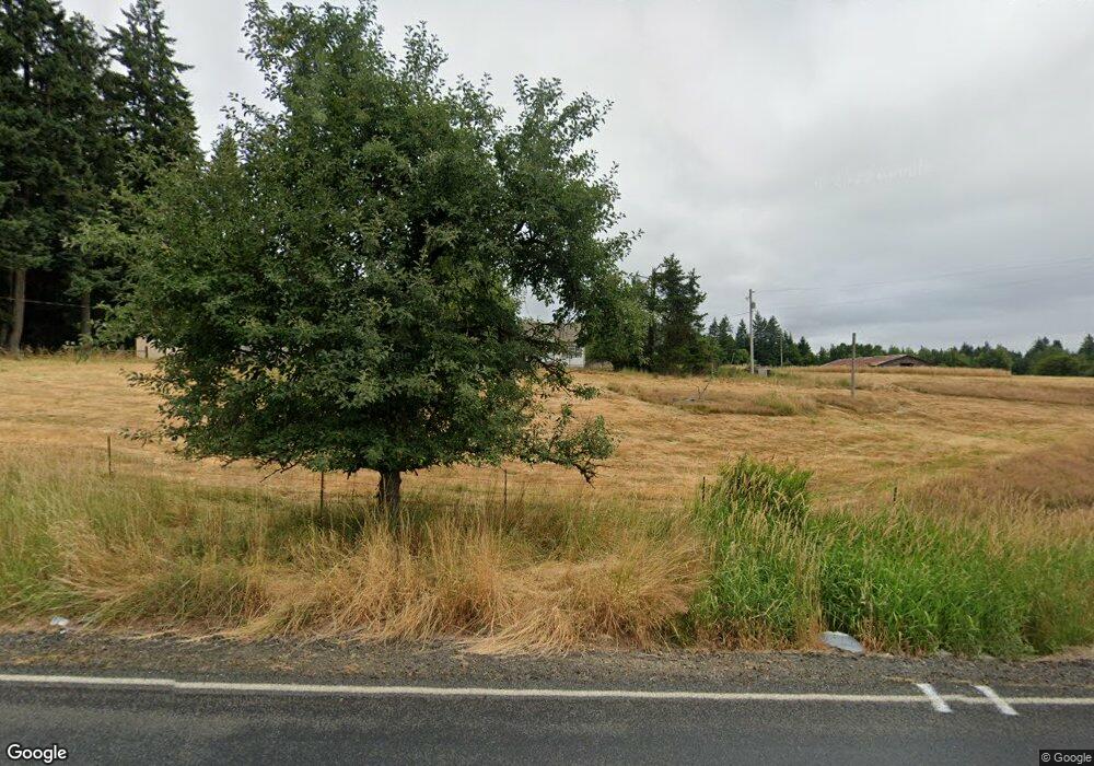238 Jones Rd, Winlock, WA 98596 - photo 1