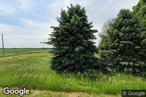 1152 170th St, Bradgate, IA 50520