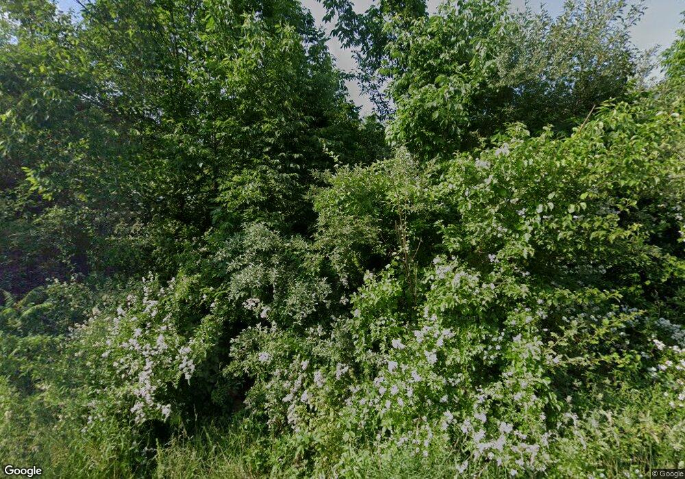 11 Heather Dr, Plymouth, MA 02360 - photo 1