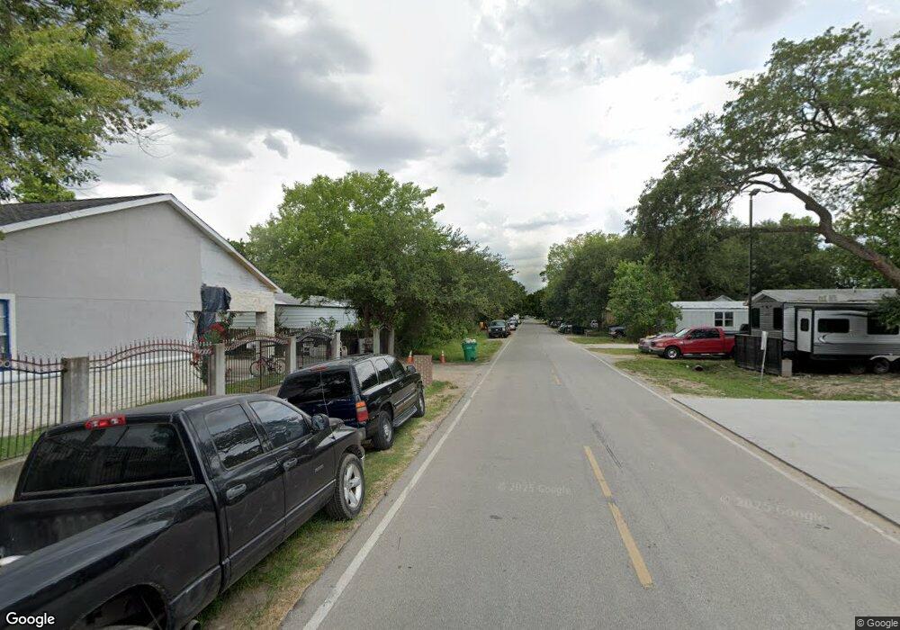 0 Lynda Dr, Houston, TX 77038 - photo 1