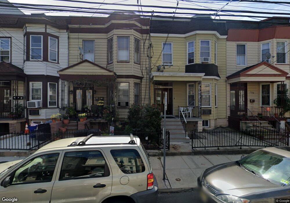136A Sherman Ave, Jersey City, NJ 07307 - photo 1