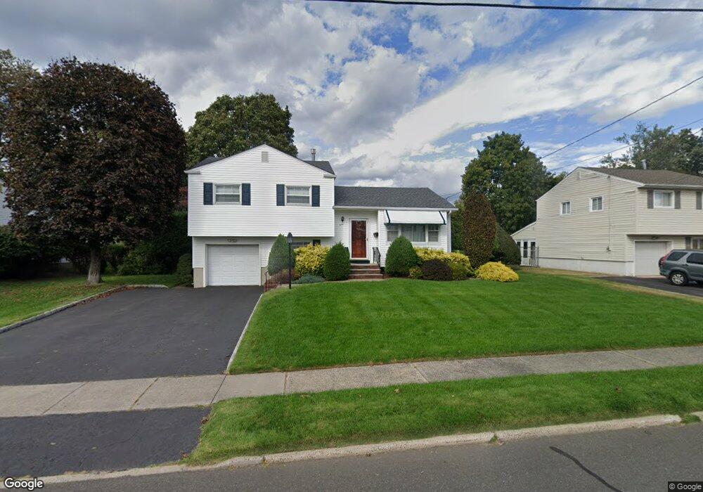 314 Libourel Rd, South Plainfield, NJ 07080 - photo 1