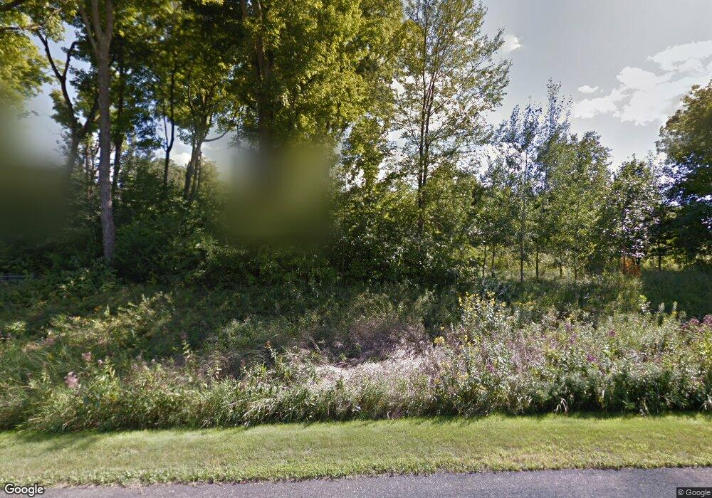 5975 Fieldstone Place, Maple Plain, MN 55359 - photo 1