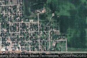 616 12th Ave, Clarkfield, MN 56223