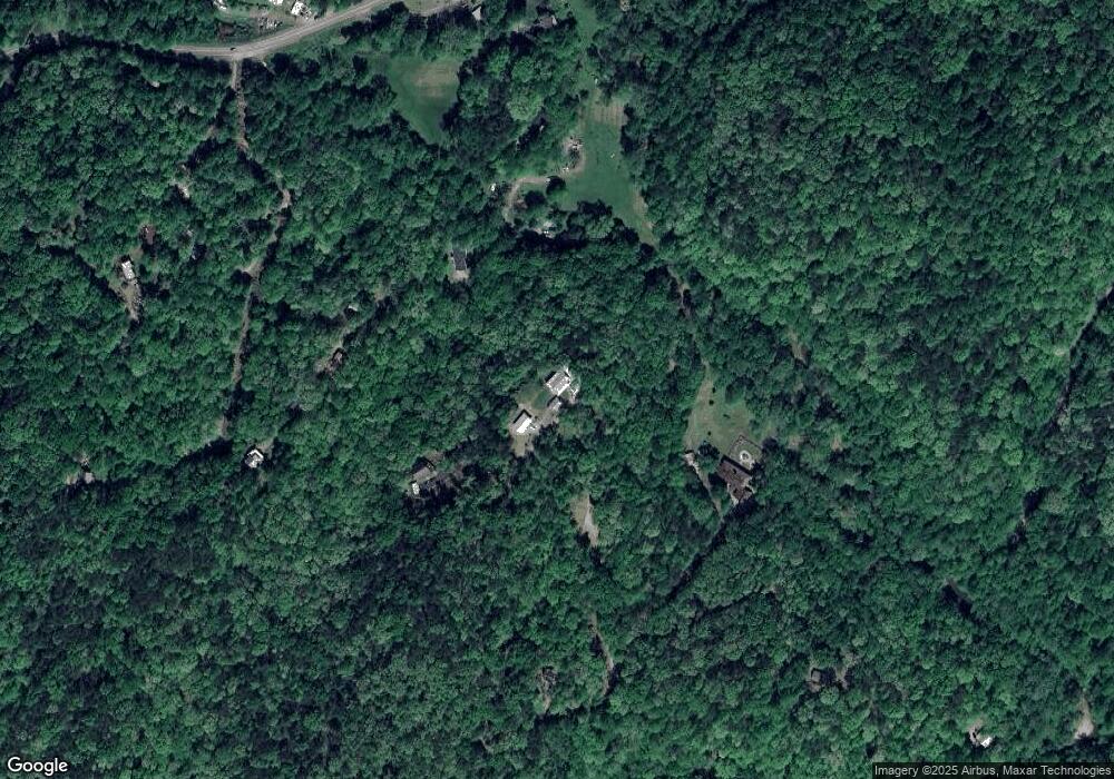 116 Grub Stake Dr, Dahlonega, GA 30533 - photo 1