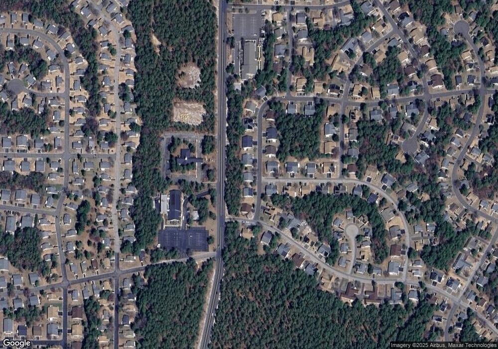 5B Sunset Rd, Whiting, NJ 08759 - photo 1