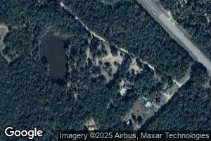 186 Hardie Chapel Ln, Gordon, GA 31031