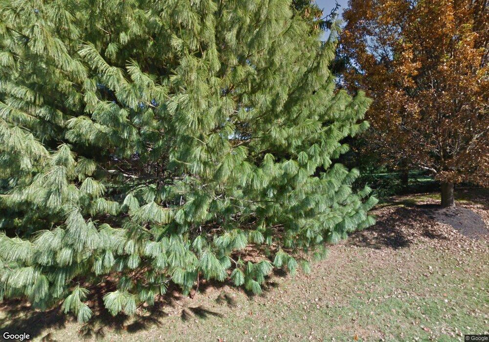 1215 Bassett Ln, Chester Springs, PA 19425 - photo 1