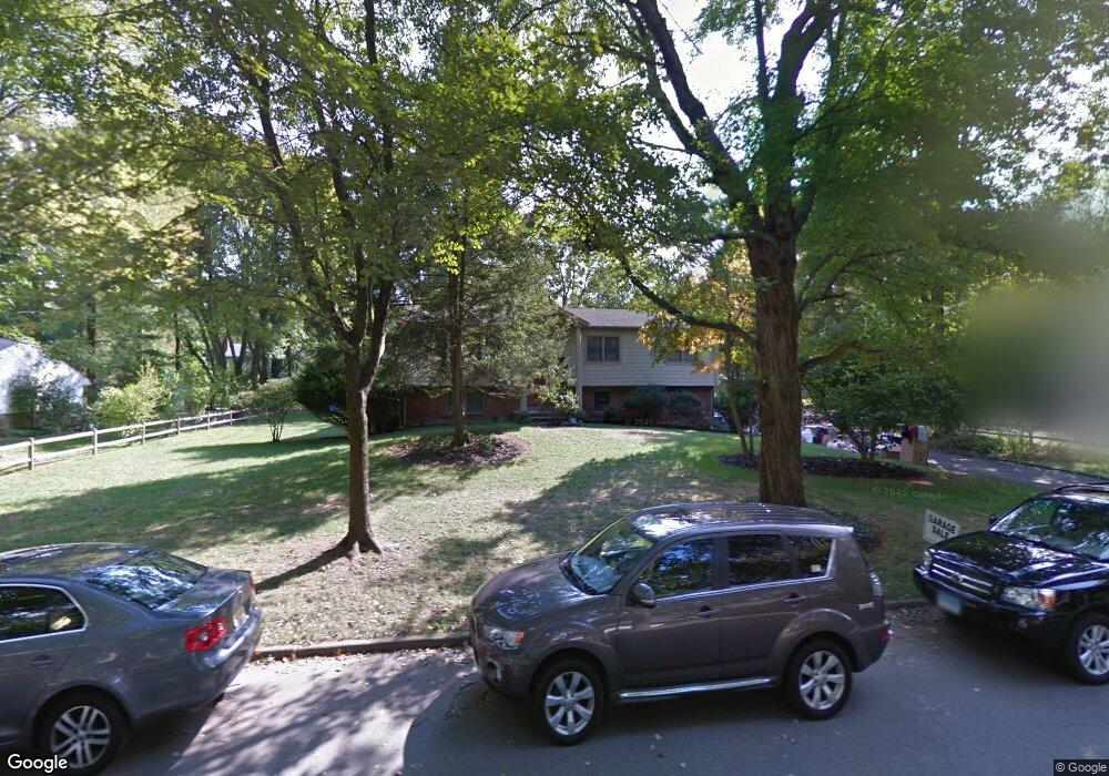 775 Tiffany Ave, Rivervale, NJ 07675 - photo 1