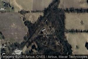 308 Dabney St, Loraine, IL 62349