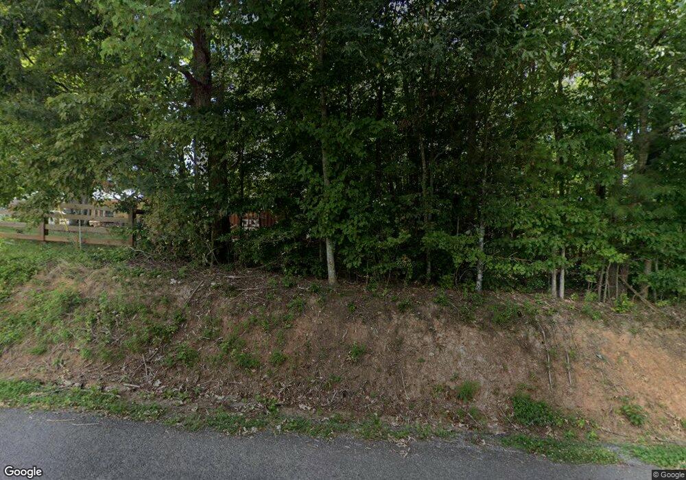 1723 Old Pleasant Valley Rd, Talking Rock, GA 30175 - photo 1