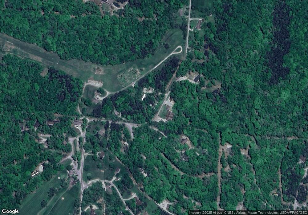 3995 Durbin Run Rd SE, Bremen, OH 43107 - photo 1