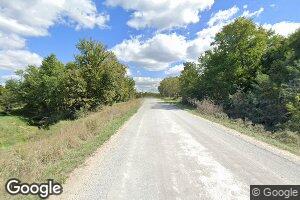 3394 59th Street Trail, Shellsburg, IA 52332