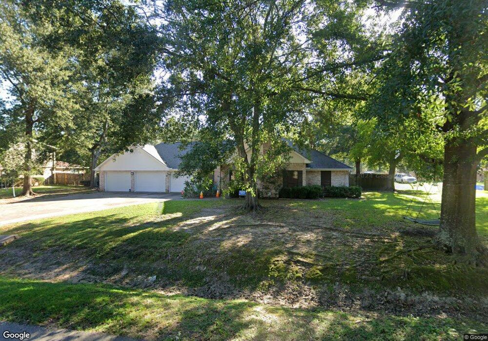 80 Park Place, Lumberton, TX 77657 - photo 1