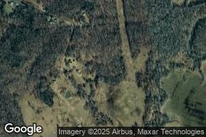 5967 Forgy Mill Rd, Dunmor, KY 42339