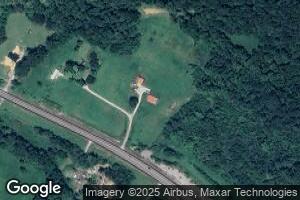 6200 W Highway 60, Hardinsburg, KY 40143
