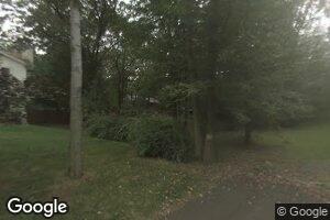 9 & 11 Bergen Ave, Orangetown, NY 10964
