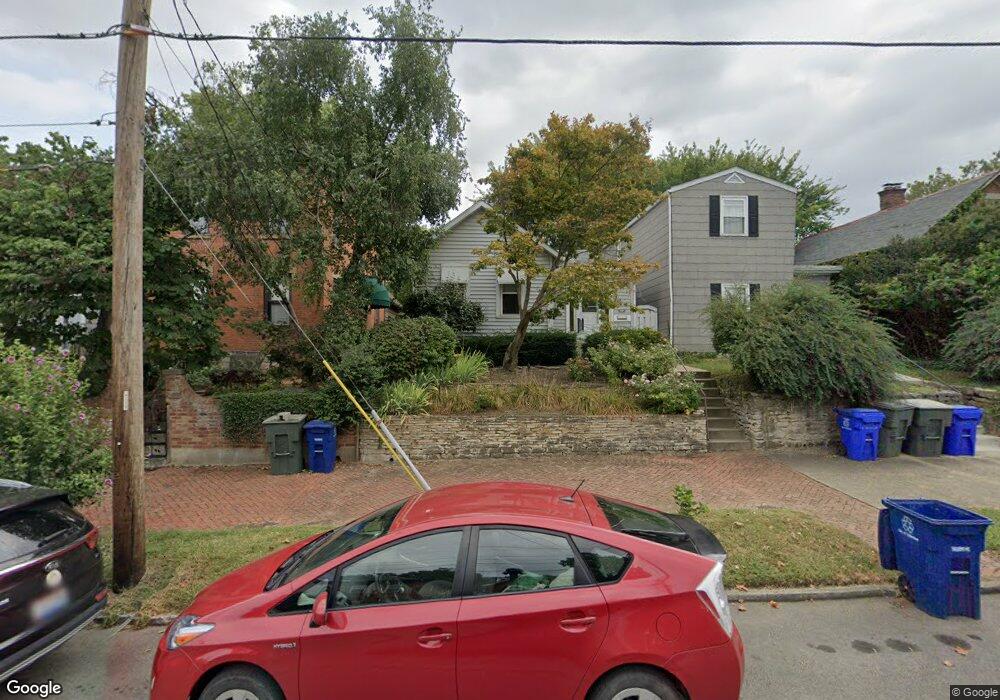 924 S Front St, Columbus, OH 43206 - photo 1