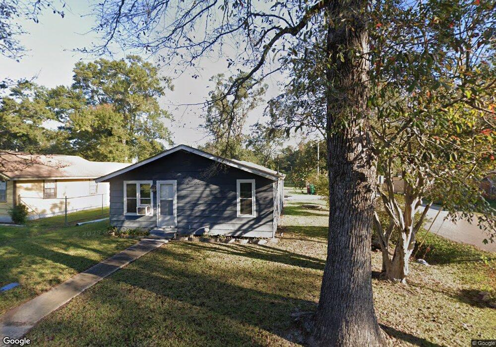 304 Jarrell St, Picayune, MS 39466 - photo 1