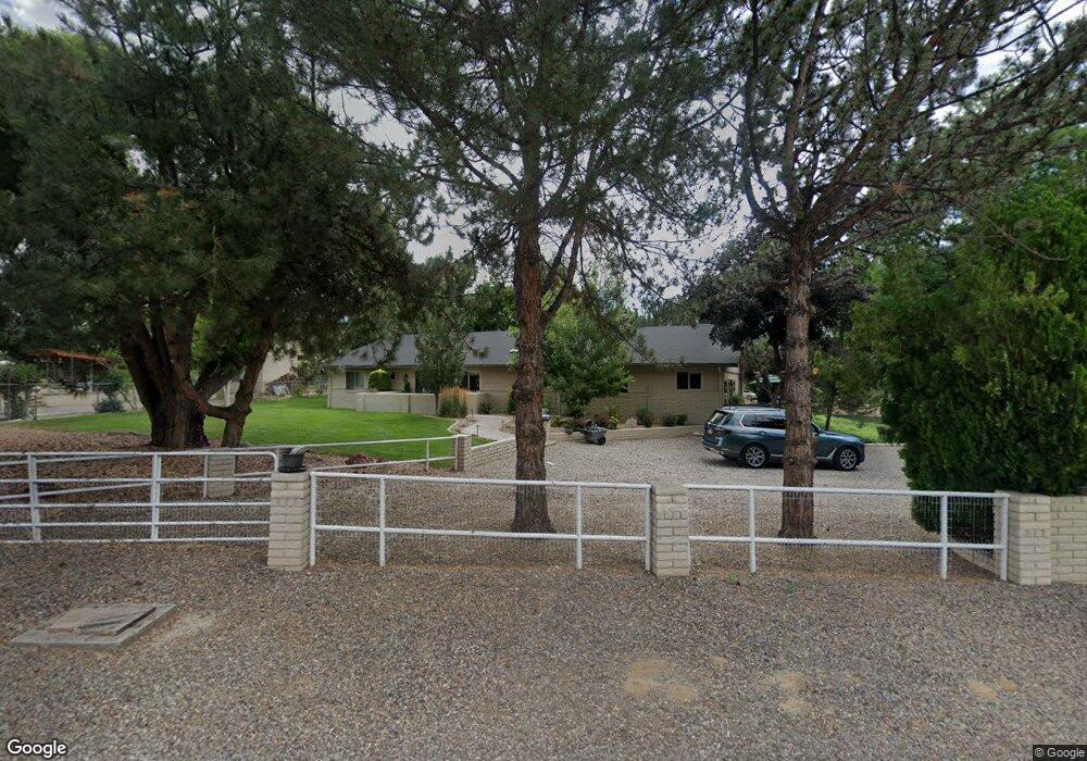 4610 Linda Ln, Farmington, NM 87402 - photo 1