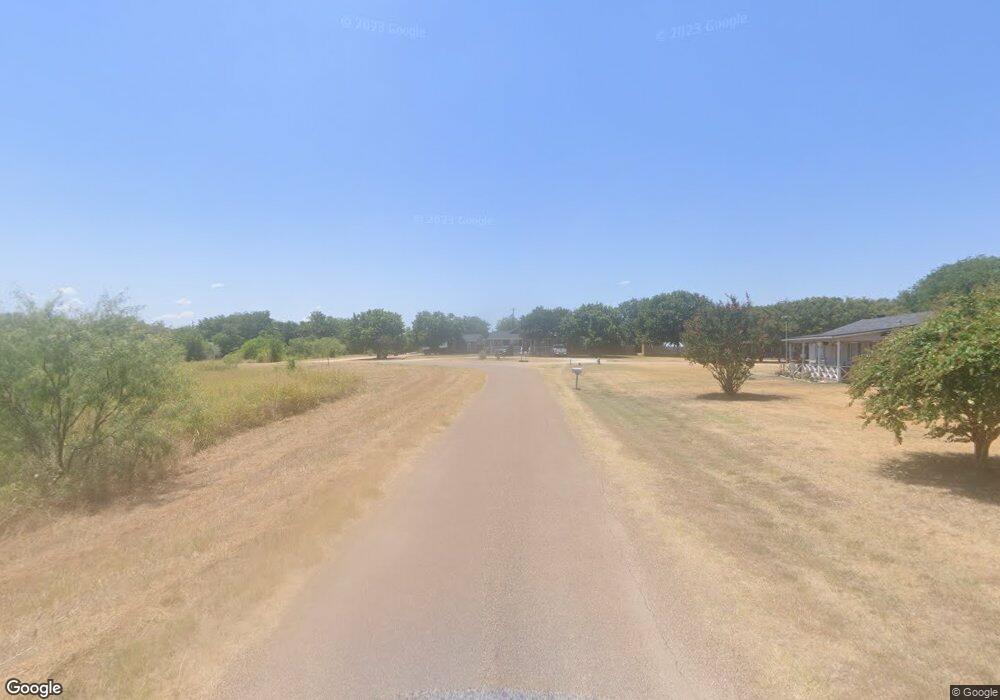 12 Royce Dr unit Tract 2, Moody, TX 76557 - photo 1