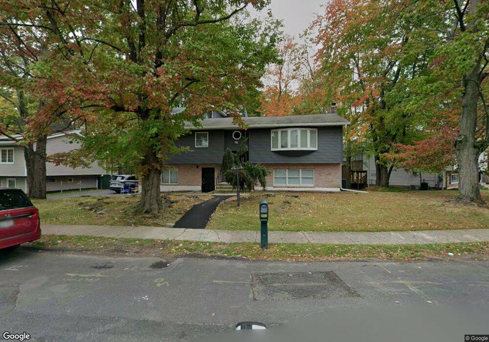 7 Wilsher Dr, Monsey, NY 10952 - photo 1