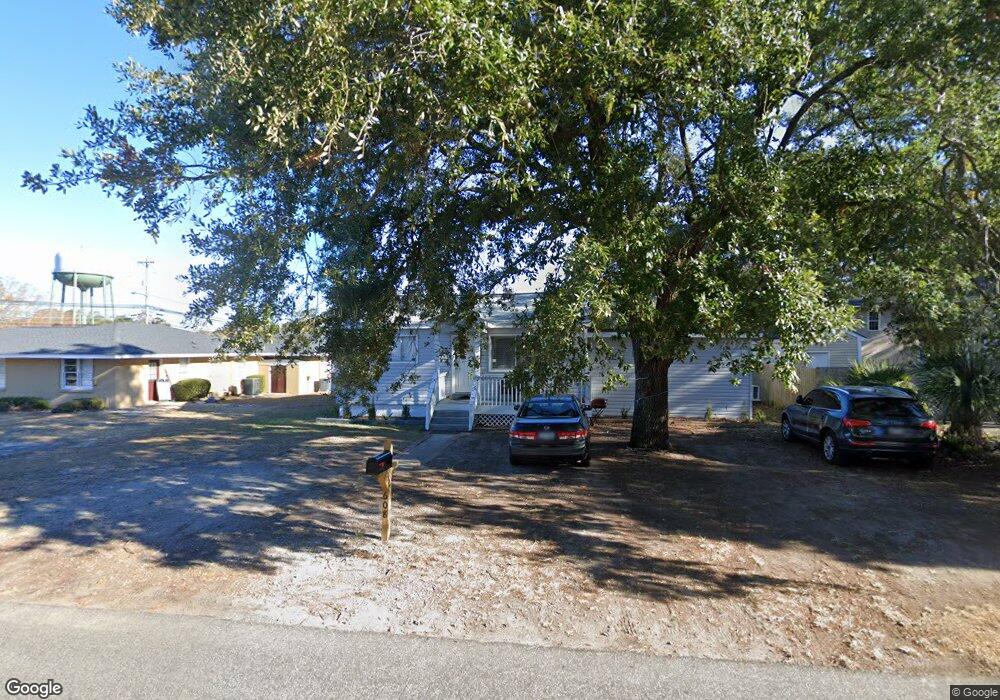 608 17th Ave N unit 1, Myrtle Beach, SC 29577 - photo 1