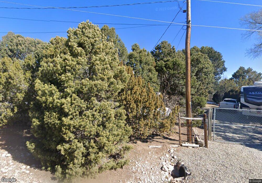 21 Sycamore Dr, Cedar Crest, NM 87008 - photo 1