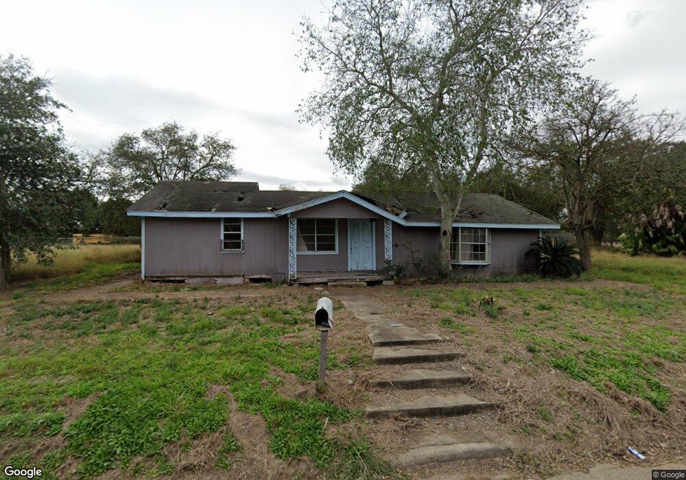 901 Academy Dr, Weslaco, TX 78596 - photo 1