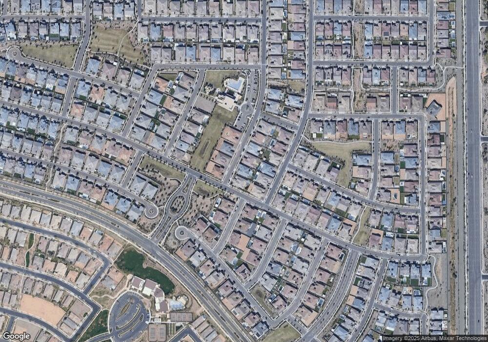 5415 S Vegas, Mesa, AZ 85212 - photo 1