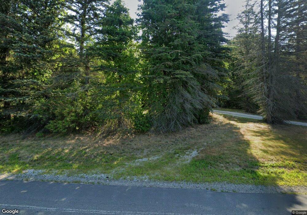 1807 Hooksett Rd, Hooksett, NH 03106 - photo 1