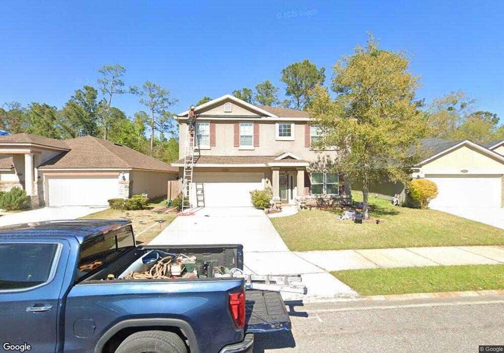 12193 Verde Gardens Rd, Jacksonville, FL 32218 - photo 1