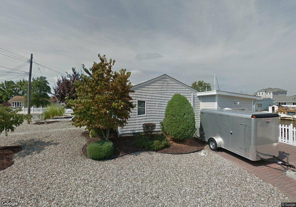 416 Whyatt Ct, Forked River, NJ 08731 - photo 1