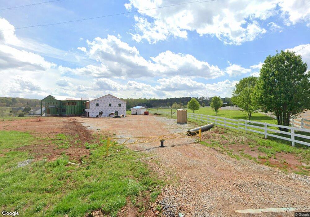 1052 Dee Kennedy Rd, Auburn, GA 30011 - photo 1