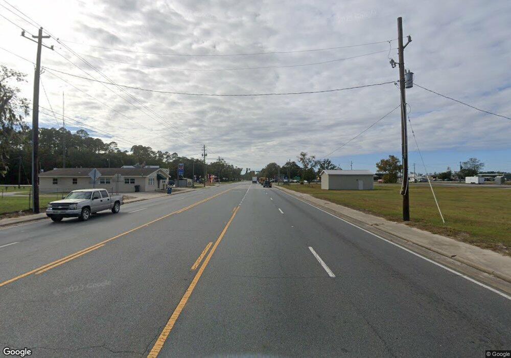 4546 W Main St, Hoboken, GA 31542 - photo 1