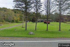 140 Route 71, Great Barrington, MA 01230