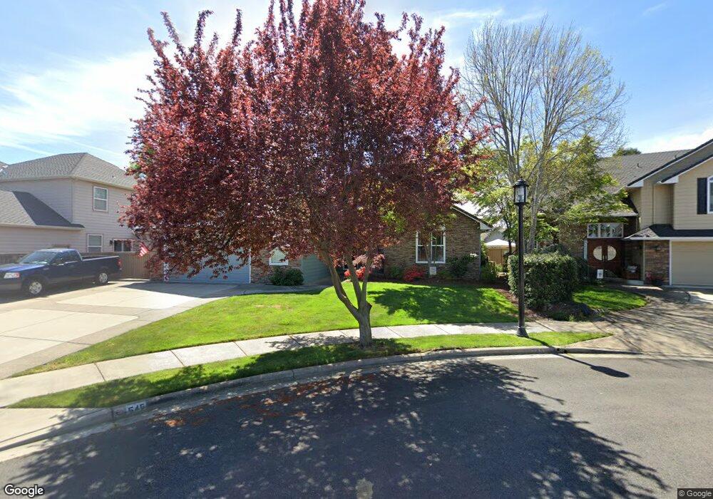 545 Quail Ct, Central Point, OR 97502 - photo 1