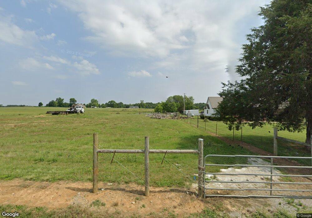 322 Gant Rd, Shelbyville, TN 37160 - photo 1