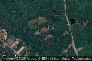 427 Mountain Rd, Gilmanton Iron Works, NH 03837