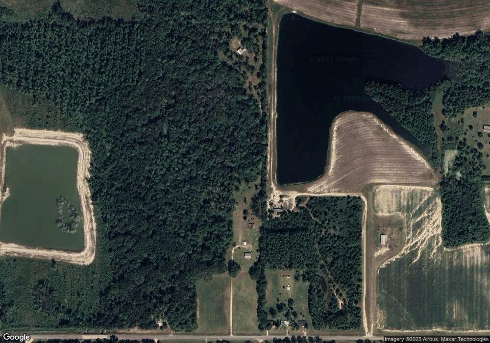 1315 James Buckner Rd, Moultrie, GA 31768 - photo 1