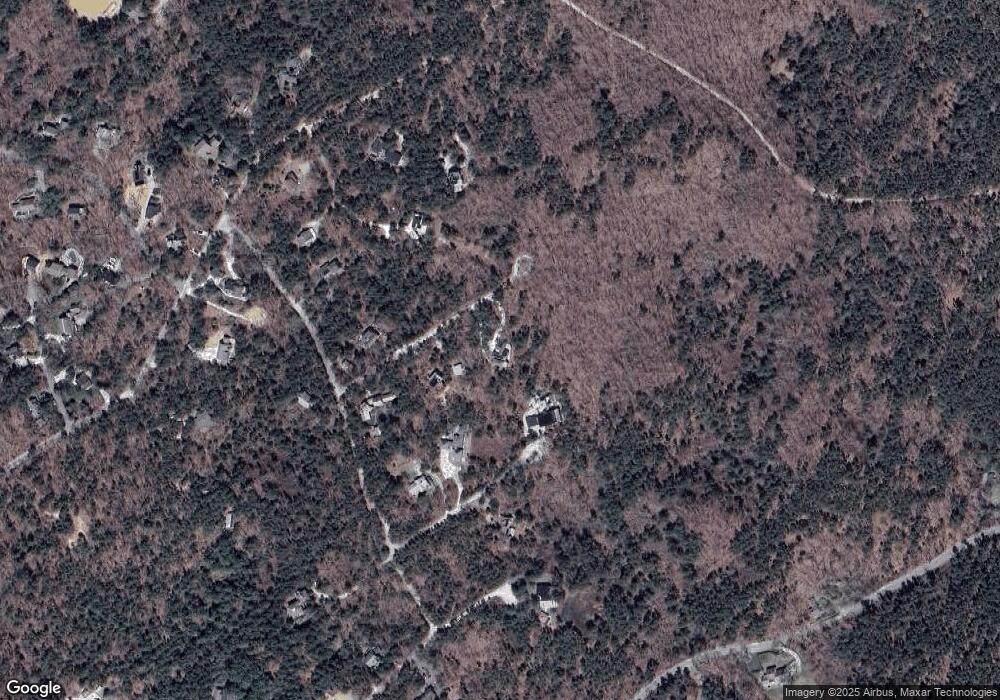 5 Blueberry Ln, Truro, MA 2666 - photo 1