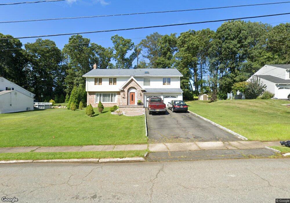 7 Edith Dr, Rockaway, NJ 07866 - photo 1