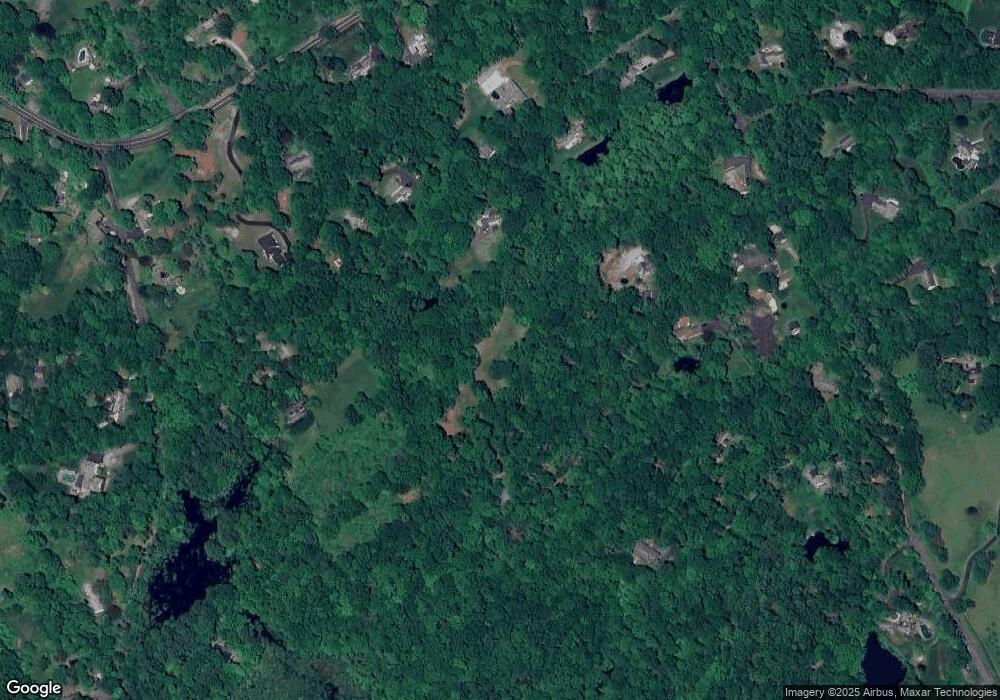 10 Dorethy Rd, Redding, CT 06896 - photo 1