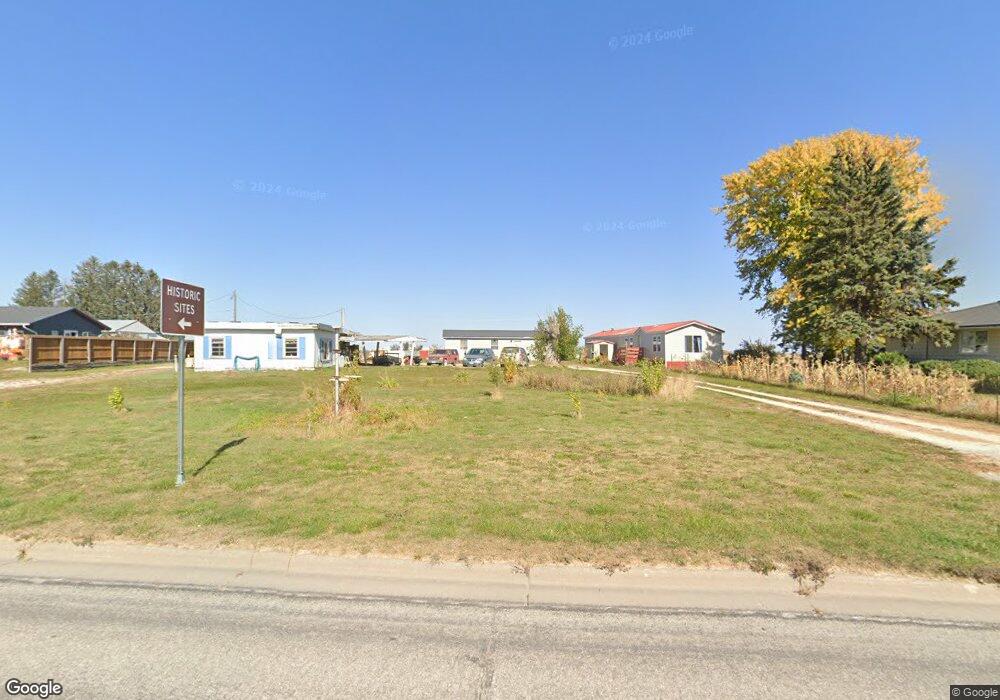 305 E Highway 52, Canton, MN 55922 - photo 1