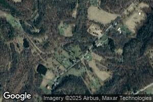 251 Hoover Rd, Templeton, PA 16259