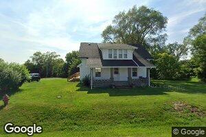 410 S Walnut St, Skidmore, MO 64487