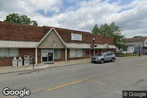 208 W Main St, Kingwood, WV 26537